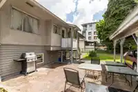 10857 140 STREET - thumbnail 26