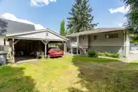 10857 140 STREET - thumbnail 30