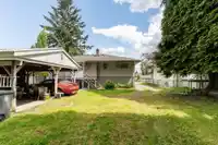 10857 140 STREET - thumbnail 31