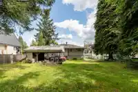 10857 140 STREET - thumbnail 33