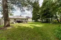 10857 140 STREET - thumbnail 34