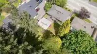 10857 140 STREET - thumbnail 36