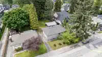 10857 140 STREET - thumbnail 38