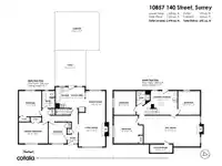10857 140 STREET - thumbnail 40