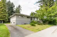 10857 140 STREET - thumbnail 5