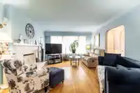 10857 140 STREET - thumbnail 7