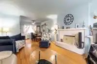 10857 140 STREET - thumbnail 8