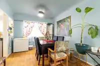 10857 140 STREET - thumbnail 9