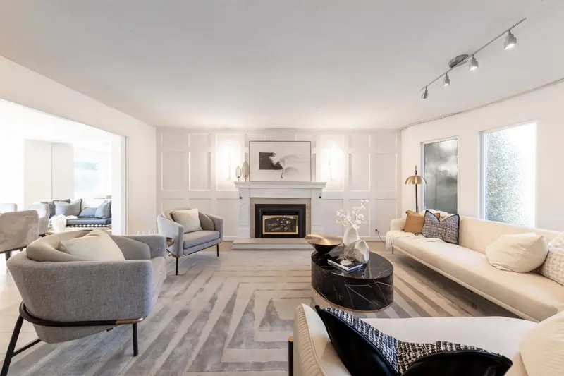 10535 LASSAM ROAD - photo 1 of 25