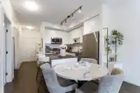 504 15738 85 AVENUE - thumbnail 1