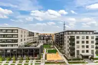 504 15738 85 AVENUE - thumbnail 14