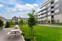 504 15738 85 AVENUE - thumbnail 16