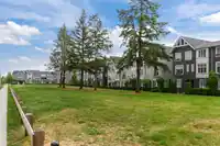 504 15738 85 AVENUE - thumbnail 19