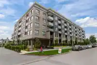 504 15738 85 AVENUE - thumbnail 20