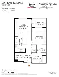 504 15738 85 AVENUE - thumbnail 21