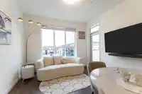 504 15738 85 AVENUE - thumbnail 4