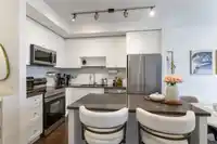 504 15738 85 AVENUE - thumbnail 6