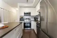 504 15738 85 AVENUE - thumbnail 7