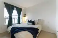 504 15738 85 AVENUE - thumbnail 8