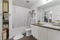 504 15738 85 AVENUE - thumbnail 10