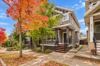6911 144A STREET - thumbnail 1