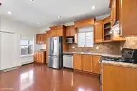 6911 144A STREET - thumbnail 11