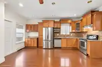 6911 144A STREET - thumbnail 12