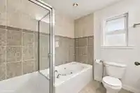 6911 144A STREET - thumbnail 20