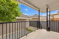 6911 144A STREET - thumbnail 24