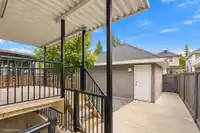 6911 144A STREET - thumbnail 25