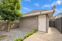 6911 144A STREET - thumbnail 30