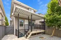 6911 144A STREET - thumbnail 31