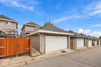 6911 144A STREET - thumbnail 32
