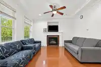 6911 144A STREET - thumbnail 6