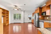 6911 144A STREET - thumbnail 10
