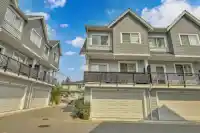 37 12830 62 AVENUE - thumbnail 1