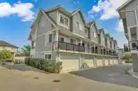 37 12830 62 AVENUE - thumbnail 2