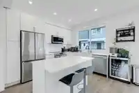 37 12830 62 AVENUE - thumbnail 11