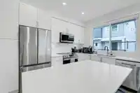 37 12830 62 AVENUE - thumbnail 12