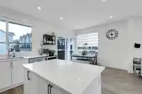 37 12830 62 AVENUE - thumbnail 13