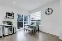 37 12830 62 AVENUE - thumbnail 15