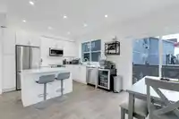 37 12830 62 AVENUE - thumbnail 16