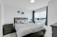 37 12830 62 AVENUE - thumbnail 18