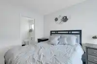 37 12830 62 AVENUE - thumbnail 20