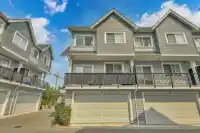 37 12830 62 AVENUE - thumbnail 3