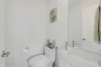 37 12830 62 AVENUE - thumbnail 22