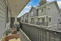 37 12830 62 AVENUE - thumbnail 28