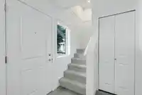 37 12830 62 AVENUE - thumbnail 30