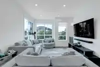 37 12830 62 AVENUE - thumbnail 6