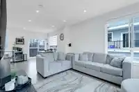 37 12830 62 AVENUE - thumbnail 7